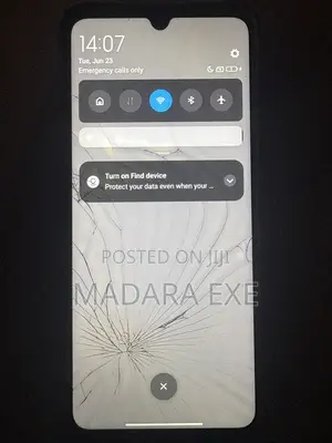 Xiaomi Redmi A3 Pro 128 GB Blue
