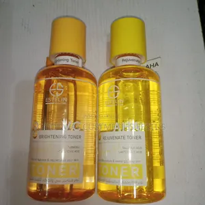 Esteling Rejuvenate Toner