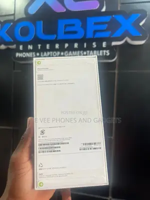 New Apple iPhone 17 Pro Max 512 GB Blue