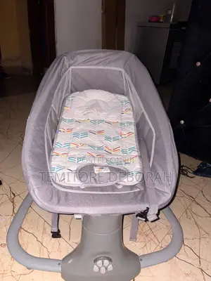 Baby Carrier