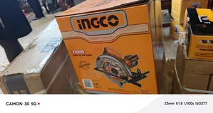 Circular Saw for Wood and Furniture