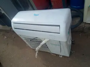 Air Conditioning