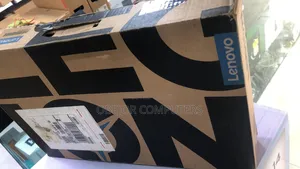 Laptop Lenovo Ideapad 3 16GB Intel Core i5 SSD 512GB