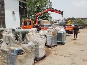 50kva Transformer