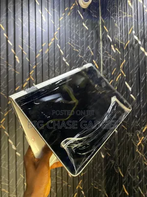 Laptop HP Spectre X360 8GB Intel Core i7 SSD 256GB
