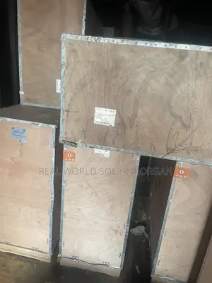 20kwh Felicity Lithium Battery