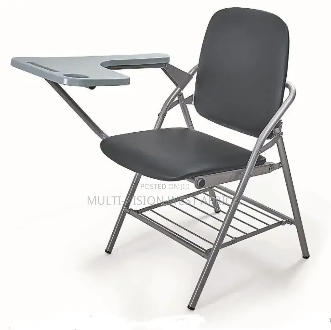 Study Chair