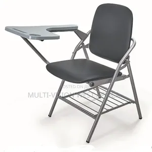 Study Chair