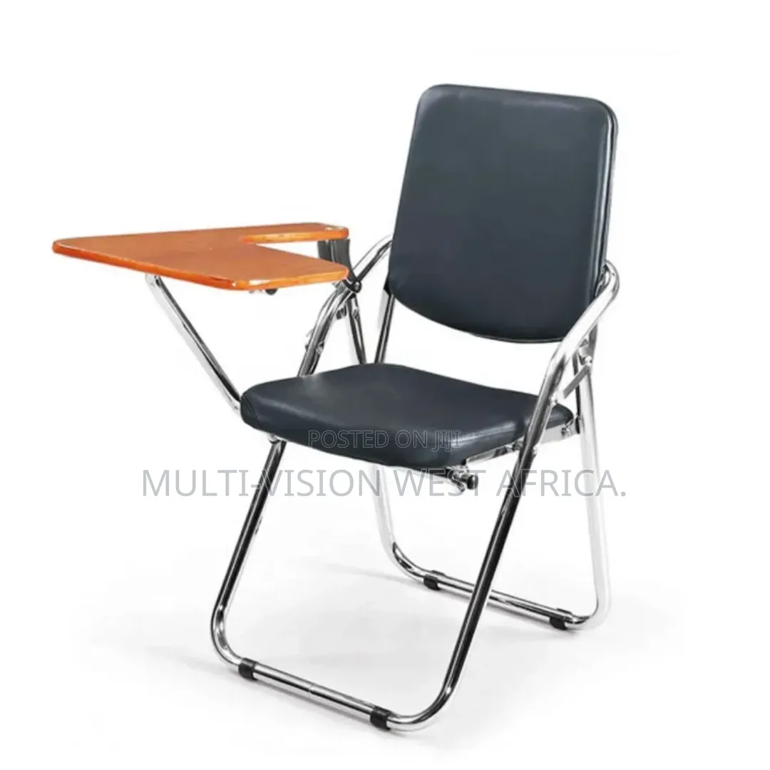 Study Chair