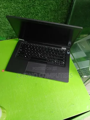 Laptop Dell Latitude 5400 8GB Intel Core i5 SSD 256GB