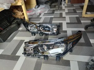 Headlight /Headlamp Toyota Corolla 2016/2017(South)