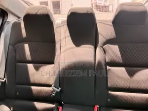 Hyundai Elantra Limited 2019 Red