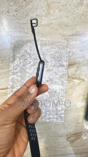 Apple Watch Series 5 44mm