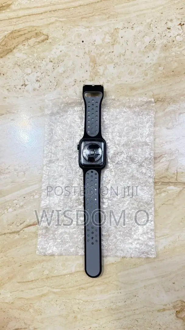Apple Watch Series 5 44mm