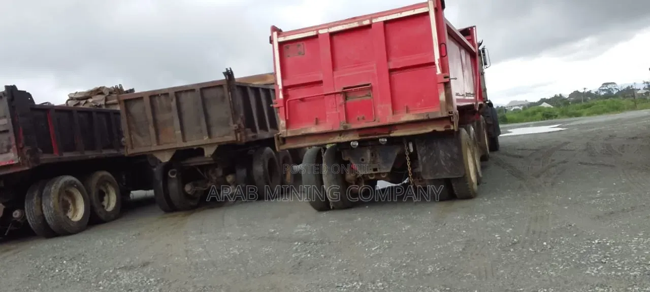 Stone on Delivery
