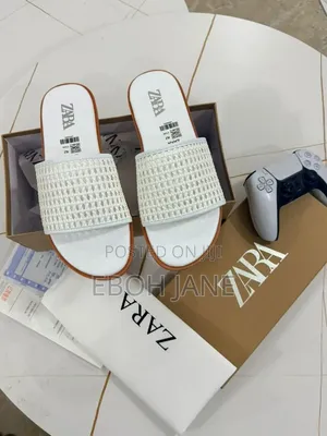 Brand New Zara for Men