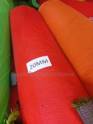 Artificial Grass 
High Quality Grass 
Available in Bulk