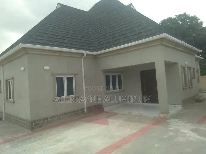 Stone Coated Sheets