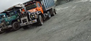Payment for Granite and Irons Granite Delivery