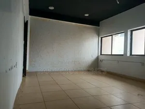 Standard Office