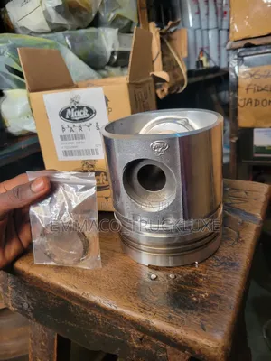 Piston Kit for Mack 12v