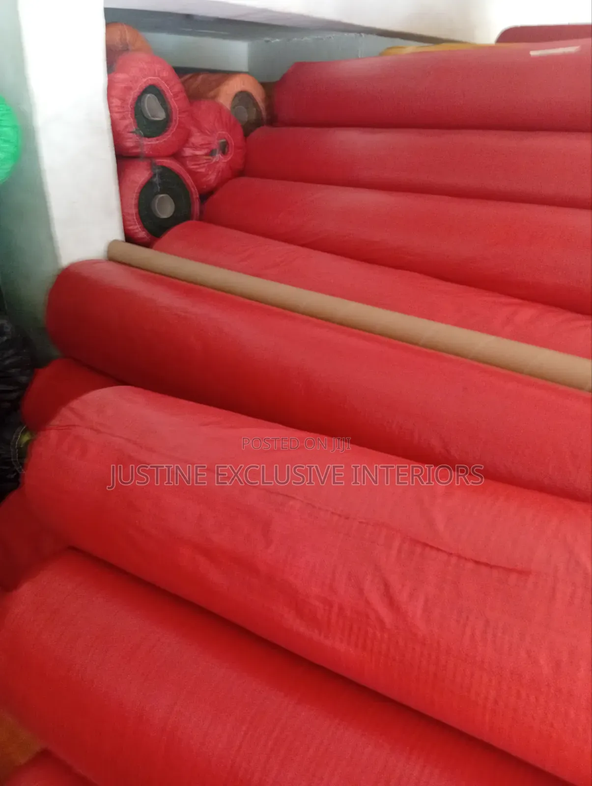 Artificial Grass 
50mm High Quality Grass 
Available in Bulk