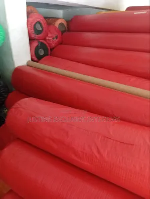 Artificial Grass 
50mm High Quality Grass 
Available in Bulk