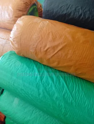Artificial Grass 
50mm High Quality Grass 
Available in Bulk