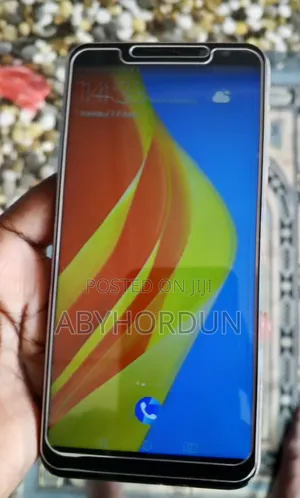 Huawei Nova 2I 32 GB Gold
