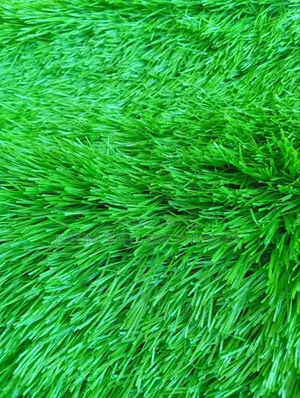 Artificial Grass 
50mm High Quality Grass 
Available in Bulk