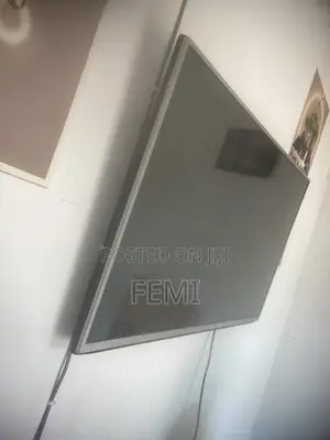 Lg Led 43 inches Full Hd Tv