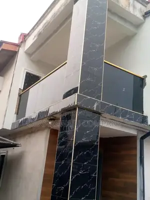 Stainles Steel