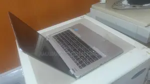 Laptop HP EliteBook Folio 9470M 4GB Intel Core i5 SSD 512GB