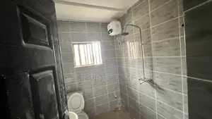 2bdrm Block of Flats in Kubwa for rent