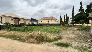  1000 SQM Plot 
