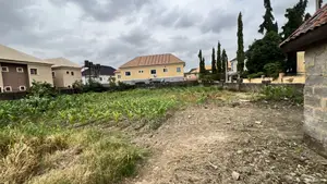  1000 SQM Plot 