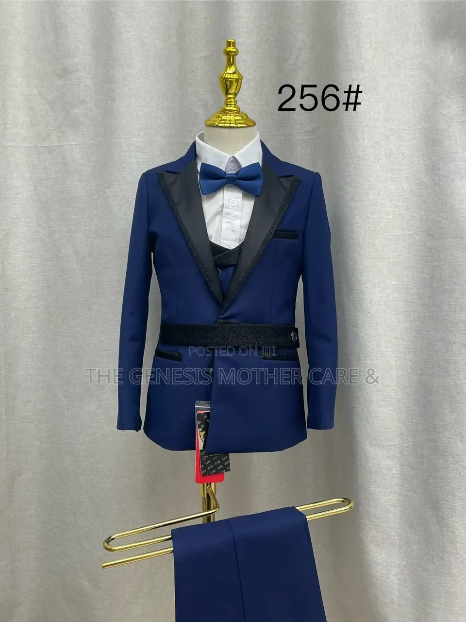 Children Suits
