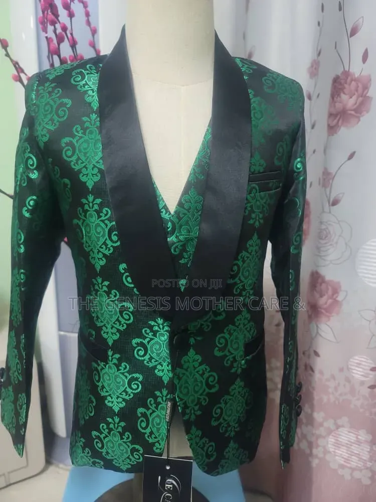 Children Suits