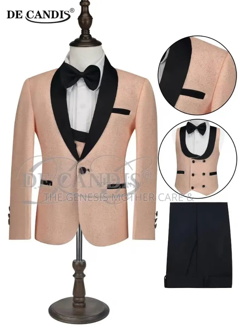 Children Suits