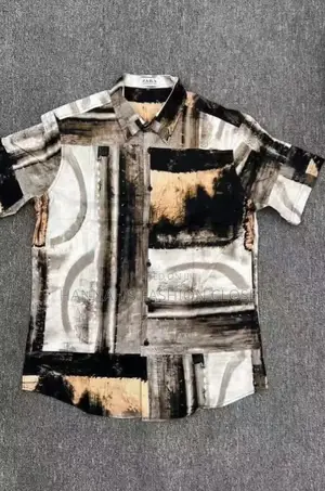 Quality Men and Women Fashion Wears-Affordable Boutique Clothing