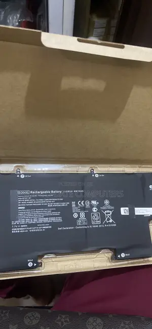 Eo04xl Hp Battery for Hp Folio G1