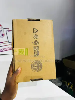 Lenovo Thinkpad Thunderbolt 4 Workstation Dock