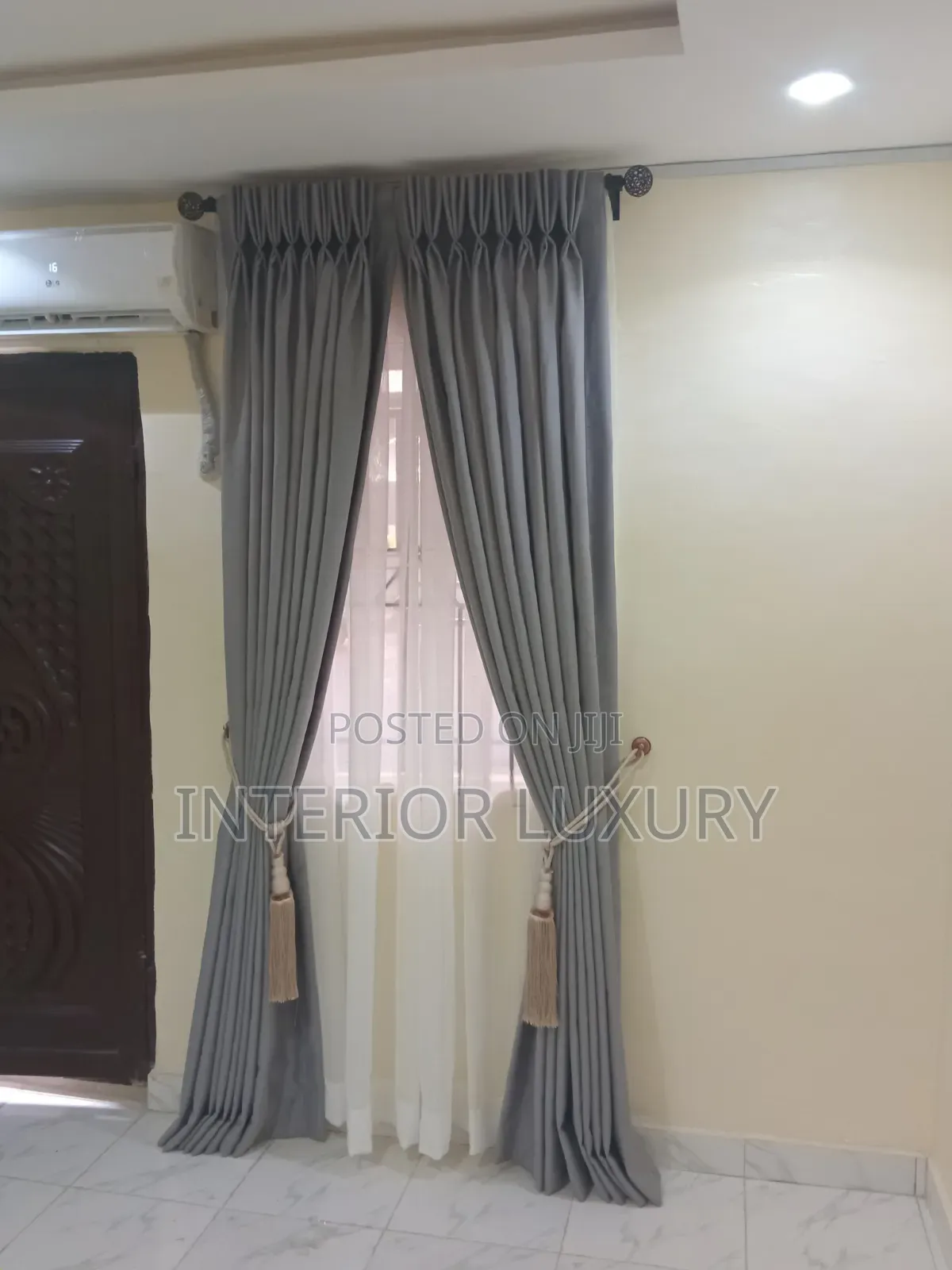 Interior Designs
