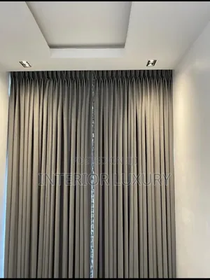 Interior Designs