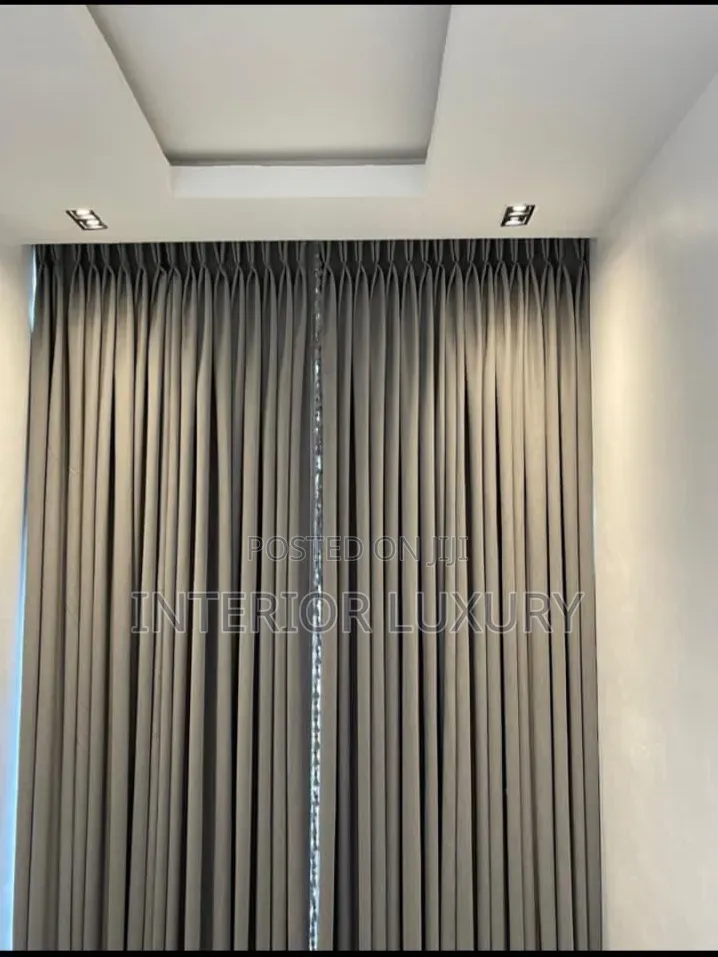Interior Designs