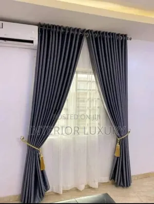 Interior Designs