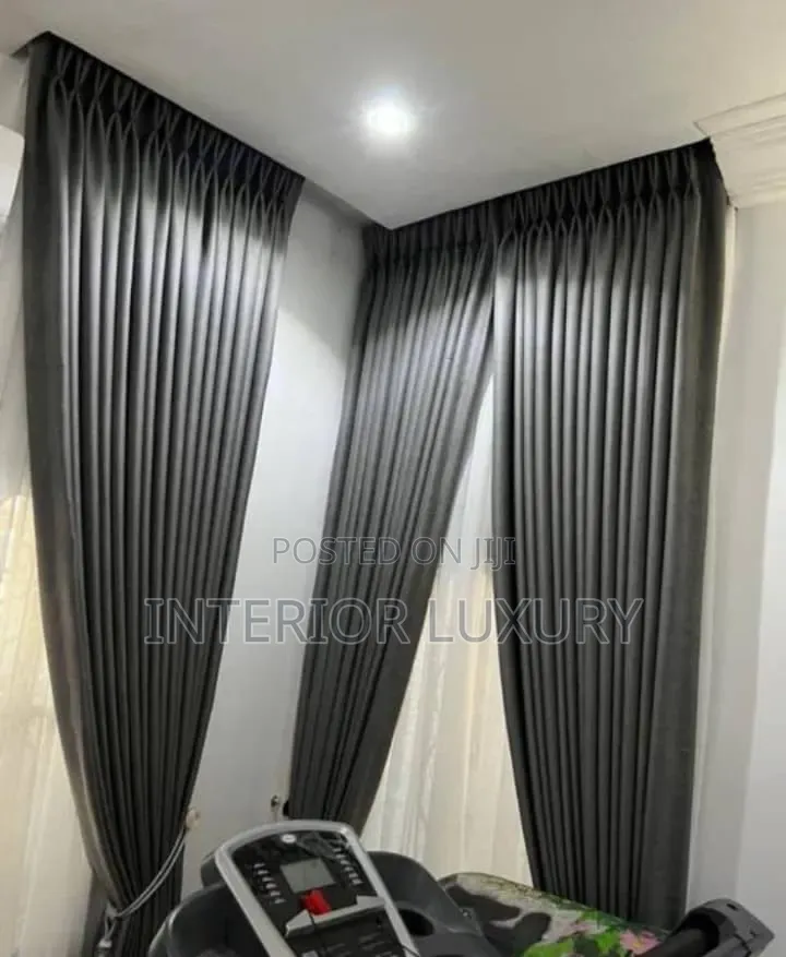 Interior Designs