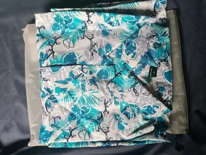 New Vintage Shirts