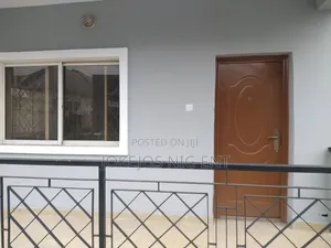 4bdrm Duplex in Sangotedo for sale