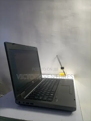 Laptop HP ProBook 6465B 4GB AMD A4 HDD 320GB